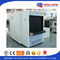 Triple X Ray View Security X-ray Machines & Baggage Scanners160KV generators