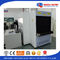 Triple X Ray View Security X-ray Machines & Baggage Scanners160KV generators